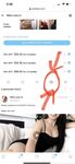 Onlyfans Leaked Photos - Misslexa Photo - Misslexa Photo Photos