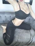 Onlyfans Leaked Photos - Misslexa Photo - Misslexa Photo Photos