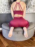 Onlyfans Leaked Photos - Misslexa Photo - Misslexa Photo Photos