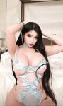 Onlyfans Leaked Photos - Asianbunnyx Photo - Amateur Photos Asianbunnyx