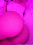 Onlyfans Leaked Photos - Asianbunnyx Photo - Amateur Photos Asianbunnyx