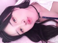Onlyfans Leaked Photos - Asianbunnyx Photo - Amateur Photos Asianbunnyx