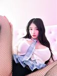 Onlyfans Leaked Photos - Asianbunnyx Photo - Amateur Photos Asianbunnyx