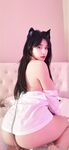Onlyfans Leaked Photos - Asianbunnyx Photo - Amateur Photos Asianbunnyx