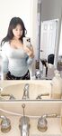 Onlyfans Leaked Photos - Asianbunnyx Photo - Amateur Photos Asianbunnyx
