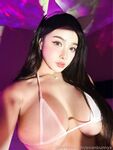 Onlyfans Leaked Photos - Asianbunnyx Photo - Amateur Photos Asianbunnyx