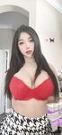 Onlyfans Leaked Photos - Asianbunnyx Photo - Amateur Photos Asianbunnyx