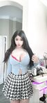 Onlyfans Leaked Photos - Asianbunnyx Photo - Amateur Photos Asianbunnyx