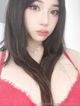 Onlyfans Leaked Photos - Asianbunnyx Photo - Amateur Photos Asianbunnyx