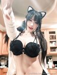 Onlyfans Leaked Photos - Asianbunnyx Photo - Amateur Photos Asianbunnyx