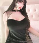 Onlyfans Leaked Photos - Asianbunnyx Photo - Amateur Photos Asianbunnyx