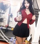Onlyfans Leaked Photos - Asianbunnyx Photo - Amateur Photos Asianbunnyx