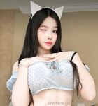 Onlyfans Leaked Photos - Asianbunnyx Photo - Amateur Photos Asianbunnyx