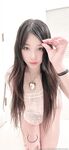 Onlyfans Leaked Photos - Asianbunnyx Photo - Amateur Photos Asianbunnyx