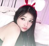 Onlyfans Leaked Photos - Asianbunnyx Photo - Amateur Photos Asianbunnyx
