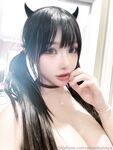 Onlyfans Leaked Photos - Asianbunnyx Photo - Amateur Photos Asianbunnyx