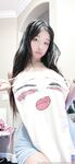 Onlyfans Leaked Photos - Asianbunnyx Photo - Amateur Photos Asianbunnyx