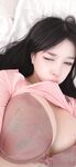 Onlyfans Leaked Photos - Asianbunnyx Photo - Amateur Photos Asianbunnyx
