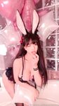 Onlyfans Leaked Photos - Asianbunnyx Photo - Amateur Photos Asianbunnyx