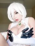 Onlyfans Leaked Photos - Asianbunnyx Photo - Amateur Photos Asianbunnyx