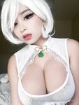 Onlyfans Leaked Photos - Asianbunnyx Photo - Amateur Photos Asianbunnyx