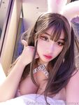 Onlyfans Leaked Photos - Asianbunnyx Photo - Amateur Photos Asianbunnyx