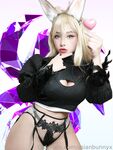 Onlyfans Leaked Photos - Asianbunnyx Photo - Amateur Photos Asianbunnyx