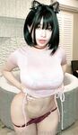 Onlyfans Leaked Photos - Asianbunnyx Photo - Amateur Photos Asianbunnyx