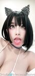 Onlyfans Leaked Photos - Asianbunnyx Photo - Amateur Photos Asianbunnyx