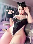 Onlyfans Leaked Photos - Asianbunnyx Photo - Amateur Photos Asianbunnyx