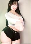 Onlyfans Leaked Photos - Asianbunnyx Photo - Amateur Photos Asianbunnyx