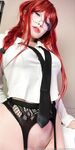 Onlyfans Leaked Photos - Asianbunnyx Photo - Amateur Photos Asianbunnyx