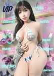 Onlyfans Leaked Photos - Asianbunnyx Photo - Amateur Photos Asianbunnyx