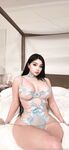 Onlyfans Leaked Photos - Asianbunnyx Photo - Amateur Photos Asianbunnyx
