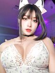 Onlyfans Leaked Photos - Asianbunnyx Photo - Amateur Photos Asianbunnyx