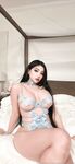 Onlyfans Leaked Photos - Asianbunnyx Photo - Amateur Photos Asianbunnyx