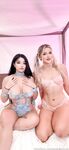Onlyfans Leaked Photos - Asianbunnyx Photo - Amateur Photos Asianbunnyx