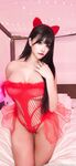 Onlyfans Leaked Photos - Asianbunnyx Photo - Amateur Photos Asianbunnyx