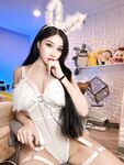 Onlyfans Leaked Photos - Asianbunnyx Photo - Amateur Photos Asianbunnyx