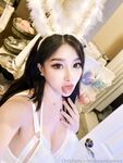 Onlyfans Leaked Photos - Asianbunnyx Photo - Amateur Photos Asianbunnyx