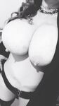 Onlyfans Leaked Photos - Bigboobs699 Photo - Amateur Photos Bigboobs699