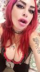 Onlyfans Leaked Photos - Bigboobs699 Photo - Amateur Photos Bigboobs699