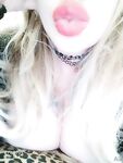 Onlyfans Leaked Photos - Bigboobs699 Photo - Amateur Photos Bigboobs699