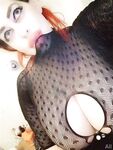 Onlyfans Leaked Photos - Bigboobs699 Photo - Amateur Photos Bigboobs699