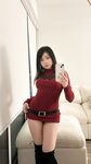 Onlyfans Leaked Photos - Bunnymya Photo - Bunnymya Amateur Photos