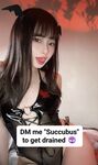 Onlyfans Leaked Photos - Bunnymya Photo - Bunnymya Amateur Photos