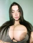 Onlyfans Leaked Photos - Carnielllo Photo - Amateur Photos Carnielllo