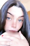 Onlyfans Leaked Photos - Carnielllo Photo - Amateur Photos Carnielllo