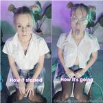 Onlyfans Leaked Photos - Creamyspot Photo - Amateur Creamyspot Photos