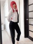 Onlyfans Leaked Photos - Creamyspot Photo - Amateur Creamyspot Photos